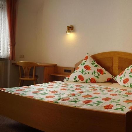 Moselhotel Waldeck Burgen  Εξωτερικό φωτογραφία